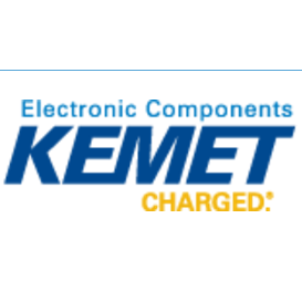 /archive/catalog/item/KEMET Electronics Corporation-1.png